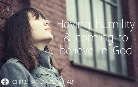 Drug Addiction Rehab FacilitiesRidgefield CT